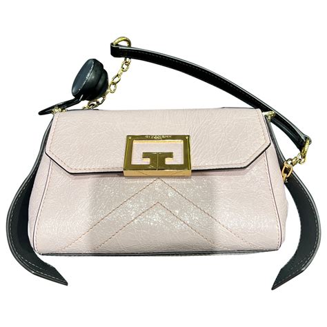 is anyone buying givenchy women's handkerchiefs|Preowned Givenchy Fashion, Bags & Accessories .